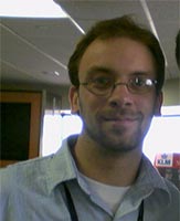 Marin, Split  godine KAMAGRA GEL iskustva slika